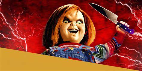 ChUcKy FiLm scene terpanas dan langit-langit lembut terangkat 101 pilihan jeep camping terapi image 1