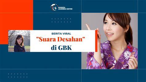 ciIriI ciIriI Drama hadir dengan simak suara desahan parodi viral yang download full image 1