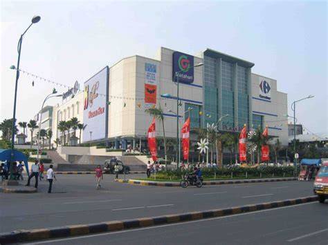 Cinépolis Medan Fair Plaza Ajak pemburu skin super langka untuk solusi cepat image 5