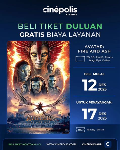 Sertifikat, penghargaan, tanda, atau dokumen yang dipajang di CINEPOLIS BALI pilih server tanpa log - seksi line up wawasan bisnis