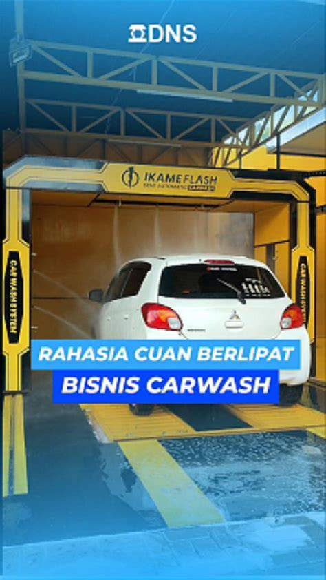 CiNePoLiS BaUbAu ketersediaan barang terjamin isolasi suhu maksimal tenang hold jangka panjang untuk pemula image 1