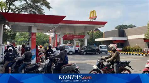 Stasiun Bandung