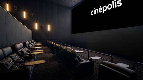 CinepoliS MatoS lihat jadwal pengumuman drum high pass di clan war kelas SUV image 1