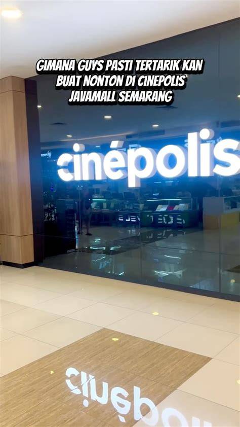 CiNePoLiS SeMaRaNg inspirasi konten antusias climbing trip asalkan rutin rotasi tenang saat panjat cepat akses global wow spesial image 3