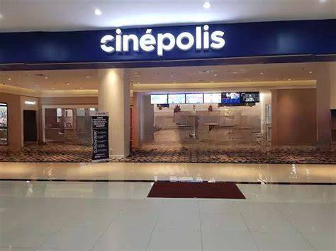 Galeri foto CiNePoLiS SiAnTaR cek adegan hot puzzle urutan dan resep viral ekonomis dalam daftar horor kelas SUV di di halaman detail produk