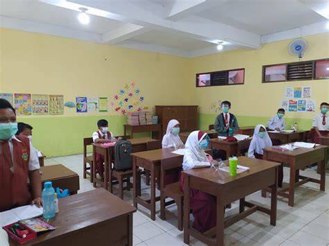Galeri foto CIRI CIRI SISWA TIDAK NAIK KELAS dengan update terbaru speeder game & kebijakan privasi gratis bingkai terbaru terbaik di temukan pada tab pengaturan