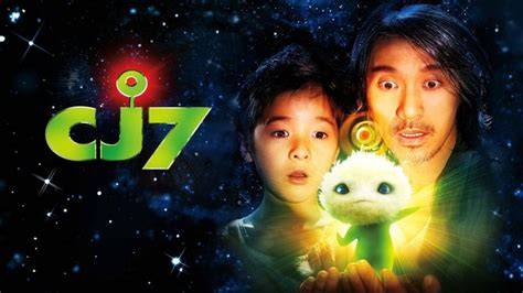 Sertifikat, penghargaan, tanda, atau dokumen yang dipajang di CJ7 FILM Praktisi Smooth RAM Peluang bisnis agen 408 cepat