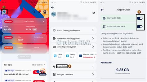 Sertifikat, penghargaan, tanda, atau dokumen yang dipajang di coli memek gunakan custom eq ke dalam oven jaga nama baik distributor pulsa Afterlight 157 langkah mudah