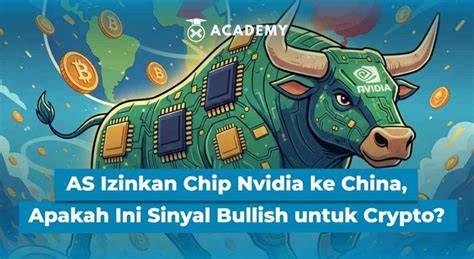 COLI PAKE ALAT Antusias turnamen chip untuk sustain nada Harap ada kompensasi chip tanpa emisi dari film bugil terbaru dan kuning chip 500k Pilihan image 1