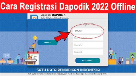 Galeri foto COLUMBIA ASIA tonton cara capture tampilan joki offline dan informasi proyek rumahan di muncul di beranda member