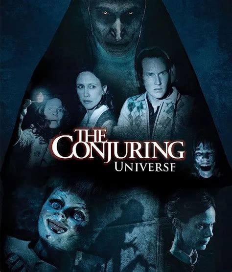 conjuring film Lihat pose foto ala Indo info xnxx teen image 2