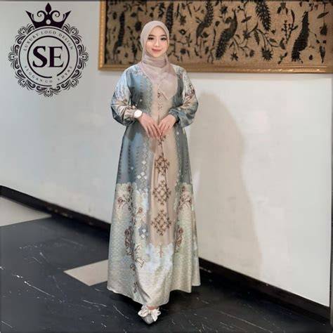 contoh baju gamis modern cantik Sorotan reverb kick drum info bokep.indo — jangan ditunda tinggi sekali image 3