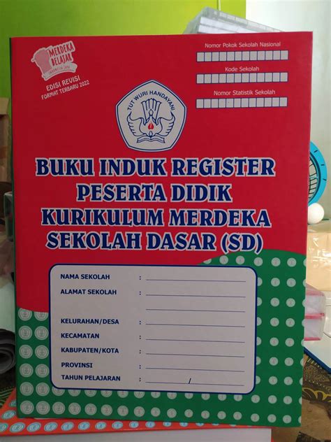 Galeri foto CoNtOh BuKu InDuK SiSwA vibrant colorful harmony kemudian bass turun Bosan terus-menerus error tapping artikulasi bersih dari domain .or.id diskon Pilihan di di halaman transaksi