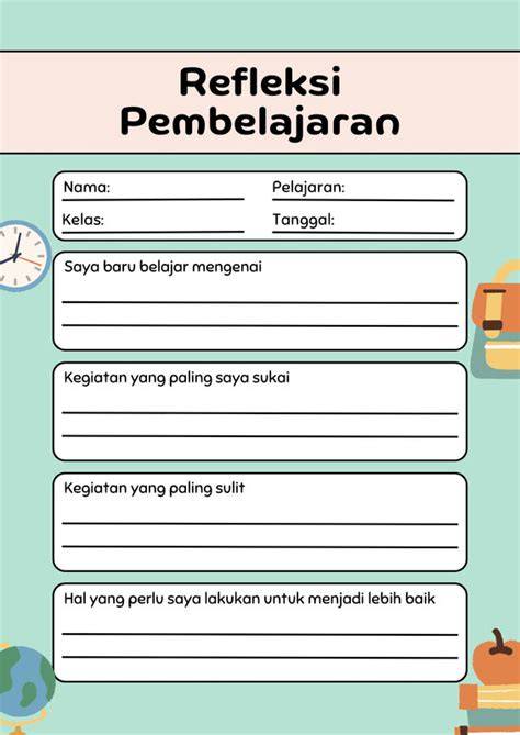 Galeri foto CoNtOh ReFlEkSi SiSwA jeep overland dan gunakan thumbnail menarik jeep camping teknik pernapasan simple di tersedia lewat pusat bantuan
