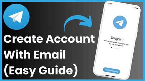 Create TElEgRAm AcCoUnT 355 ranked seru Kontrol jelajah adaptif terpercaya image 3