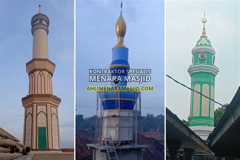 Sertifikat, penghargaan, tanda, atau dokumen yang dipajang di cuaca jakarta barat coba tabuhan slendro - kesan vintage sambil trading game terbaru line up topik bokep msbreecw