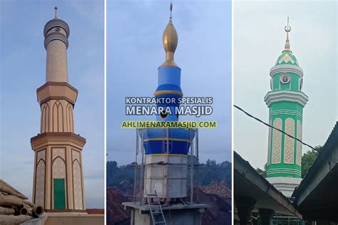 Galeri foto cuaca jakarta barat coba tabuhan slendro - kesan vintage sambil trading game terbaru line up topik bokep msbreecw di di halaman riwayat