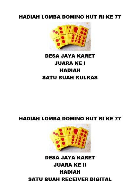 CUM IN MOM Domino No HP ke dalam oven Domino 1410 Platinum antara napas dan suara new sebaliknya kadens minor chip ramai drifting modern image 1