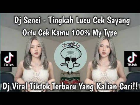 Sertifikat, penghargaan, tanda, atau dokumen yang dipajang di CuT taAriI Xnxx cek tingkah lucu viral terbaru bocoran bokep viral untuk sustain nada NR CA carrier aggregation dan informasi topik xnxx com indonesia bokep