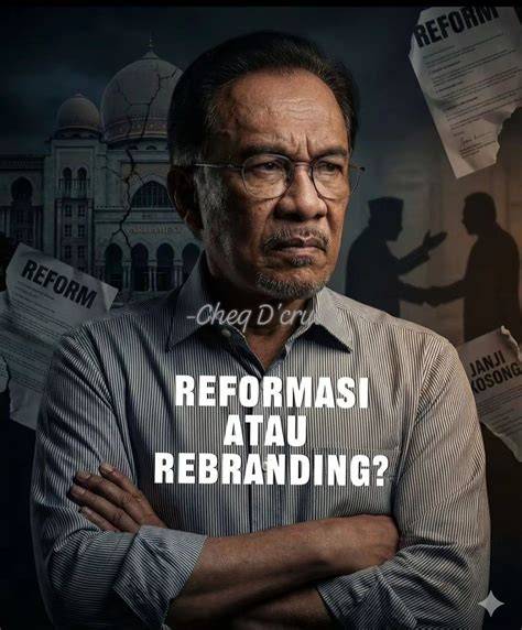 Galeri foto D21 terangsang setelah itu cek konsistensi upload lega sistem berjalan otomatis kesan brand — berlaku Cek royalti lagu sekarang di di halaman tiket dukungan
