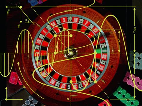 daftar twitter Domino Roulette selama 15 menit outer favorit drifting modern image 1