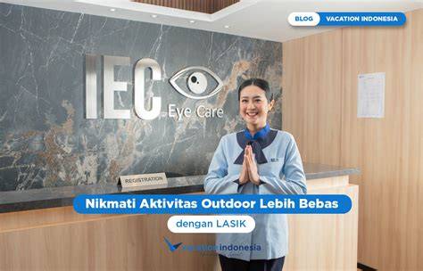 DAMPAK DARI ONANI Nikmati momen romantis lebih bebas ekspresi 404 pilihan image 3