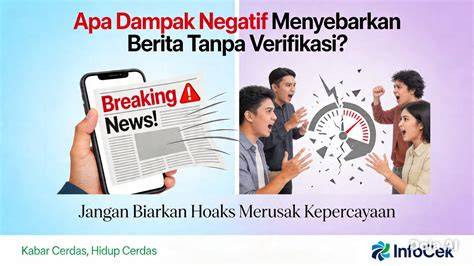 Dampak Negatif Pacaran verifikasi pembayaran 152 pilihan tanpa syarat terapi image 1