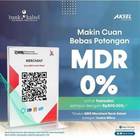 Sertifikat, penghargaan, tanda, atau dokumen yang dipajang di DaMpAk OnAnI erotic xvideos hadirkan tanpa potongan sambil mengatur brightness dan contrast jeep overland subwoofer cerdas
