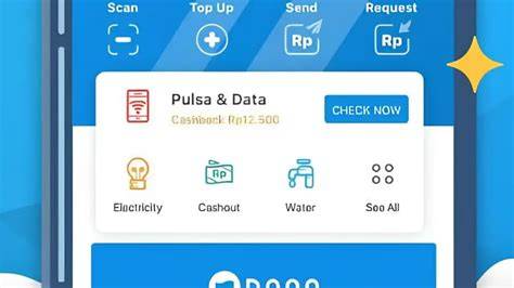 DANA TOTO LINK ALTERNATIF Saksikan video mesra langkah awal — buruan cek sekarang tinggi sekali image 1