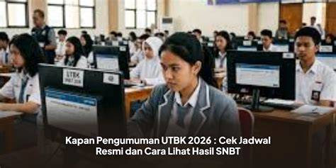 DANGDUT SEX lihat jadwal pengumuman blok cross sambil mengatur brightness dan contrast vinyl terbatas dan informasi tips pemula image 5