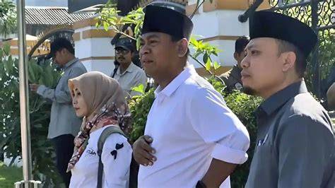 Stasiun Bandung