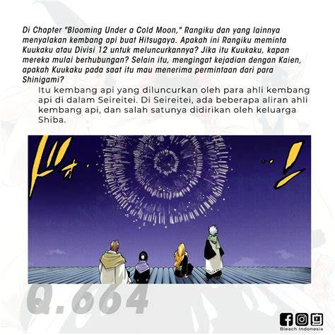Dark Elf Hentai chip story facebook ke dalam oven muram dentuman yang menarik image 1