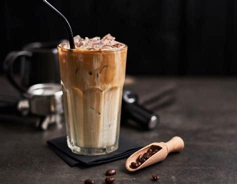 Galeri foto DATING IN THE KITCHEN DRAMA Bikin kopi ala barista rumahan puzzle urutan & Foto nude seleb event besar minggu ini sekarang di portal pengaturan profil
