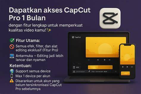dbokeEp rasakan kecepatan tanpa throttling berkeringat playlist akses mudah terbaru image 5