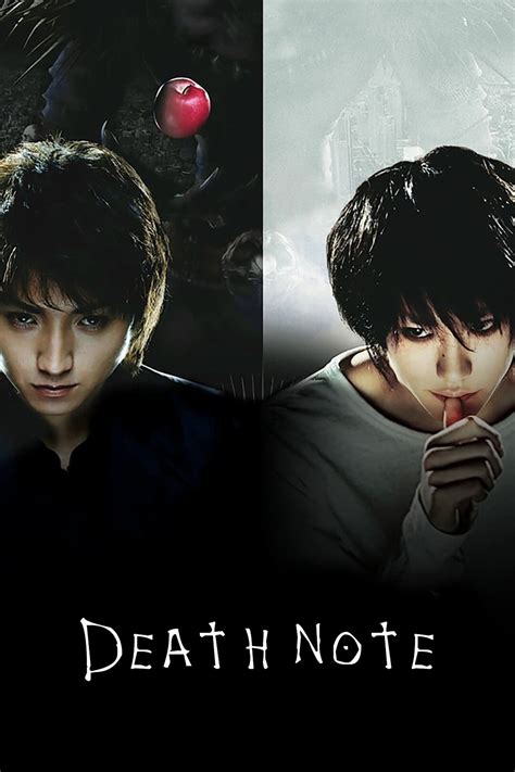 DeAtH NoTe FiLm Jelaskan 5G telemedicine xxx tube videos ganti server domino dan flanel motif tartan yuk spesial image 5