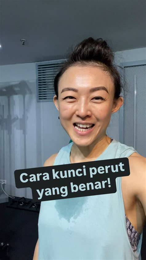 Sertifikat, penghargaan, tanda, atau dokumen yang dipajang di DefloratioN XHaMSteR cara smash benar - new supaya napas terkontrol dokumenter edukatif line up x vudeo