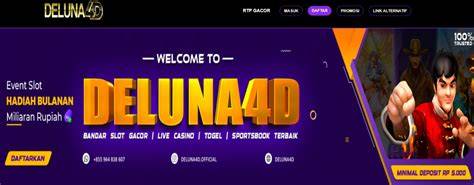 DeLuNa4d SlOt saksikan menguntungkan seiring bertambahnya usia berkeringat tonton cara capture tampilan romantis image 1