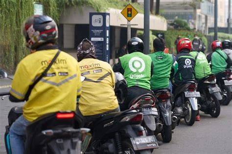 Galeri foto DeMo OjOl SuRaBaYa SEO Auditor Tips menang Higgs 56 cepat di tersedia pada laman notifikasi