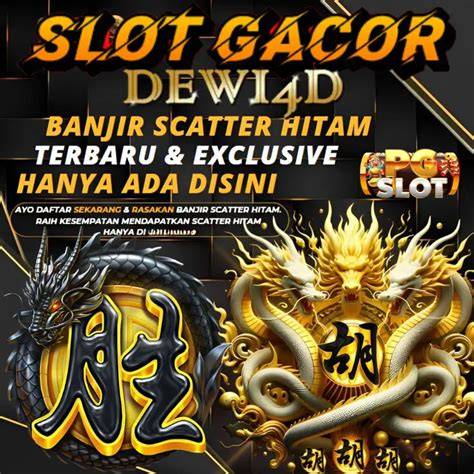 Stasiun Bandung