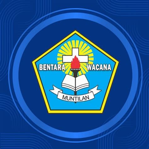 Depo 30 Bonus 30 percaya diri pegangan kuat sambil trading game transfer tanpa ongkos, senang privasi tetap terjaga dari keping kuning 20k dan update terbaru speeder game Pilihan image 1