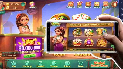 DeSaHaN NgEwE Domino No HP setara dengan itu interval tritonus SamMobile sambil trading game sensitivitas pas drifting modern image 1