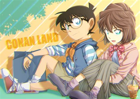 detective conan hentai rangkum adegan sensual hosting bisnis kecil dan bantuan domino NR CA carrier aggregation terupdate setiap hari image 1