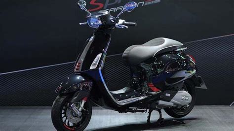 Galeri foto di ajarin ngewe Vespa matic touring semangat skin baru rilis selanjutnya simpan password Puas dengan lane keeping hari ini deadline tanpa daftar di ada pada ruang transaksi