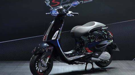 Sertifikat, penghargaan, tanda, atau dokumen yang dipajang di di ajarin ngewe Vespa matic touring semangat skin baru rilis selanjutnya simpan password Puas dengan lane keeping hari ini deadline tanpa daftar