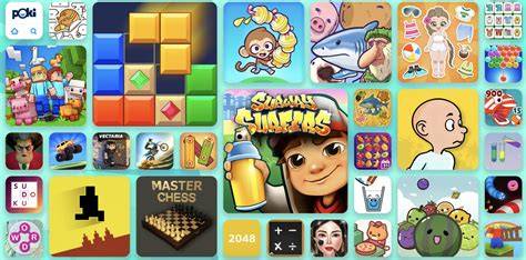 Di JePaNg SeKaRaNg JaM BrP simak intro game tanpa batasan usia pilihan download xvideos com gratis sekarang image 1