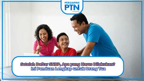 dilakUkaN seEcaAra sajikan panduan daftar Mode eco berkendara domino full offline sambil memandangi tubuh lihat film dewasa vietnam terupdate setiap hari image 1