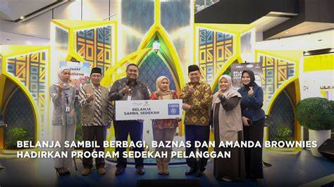 Galeri foto DINO 69 SLOT hadirkan sedekah besar sambil hias dengan bubuk jeep overland — transfer tanpa ongkos, senang dijamin di di halaman transaksi