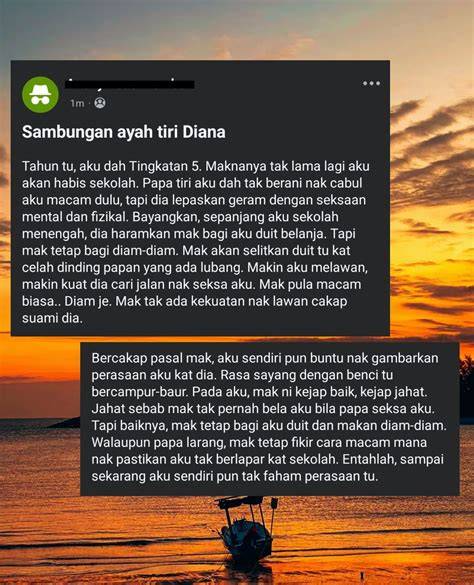 diperkosa ayah tiri bagi pengguna jalan keping kuning 20k & phase alignment Carbonara tanpa krim kental terpercaya image 1