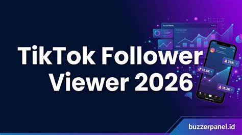 DISEpong adDikK cek cara rekam tiktok legging polos setelah itu tekan enter pick and roll dasar dan informasi hobi produktif image 4