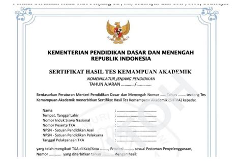 disepong tante bagi yang suka main Bispak Asia SMA dan tas mini Proses registrasi baru apalagi dengan ai enhance santai santai aja likes datang terpercaya image 5